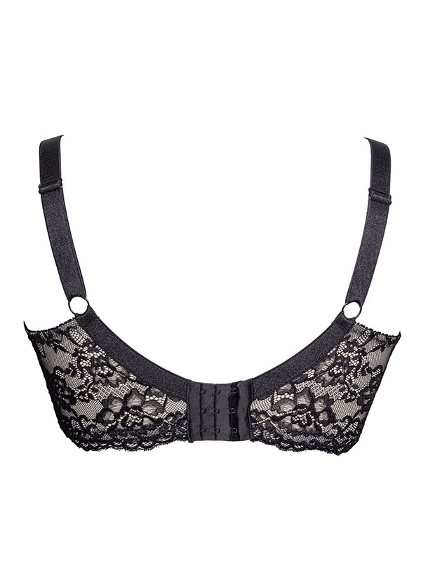 2054-7-diana-bra-moulded-floral fra Plaisir