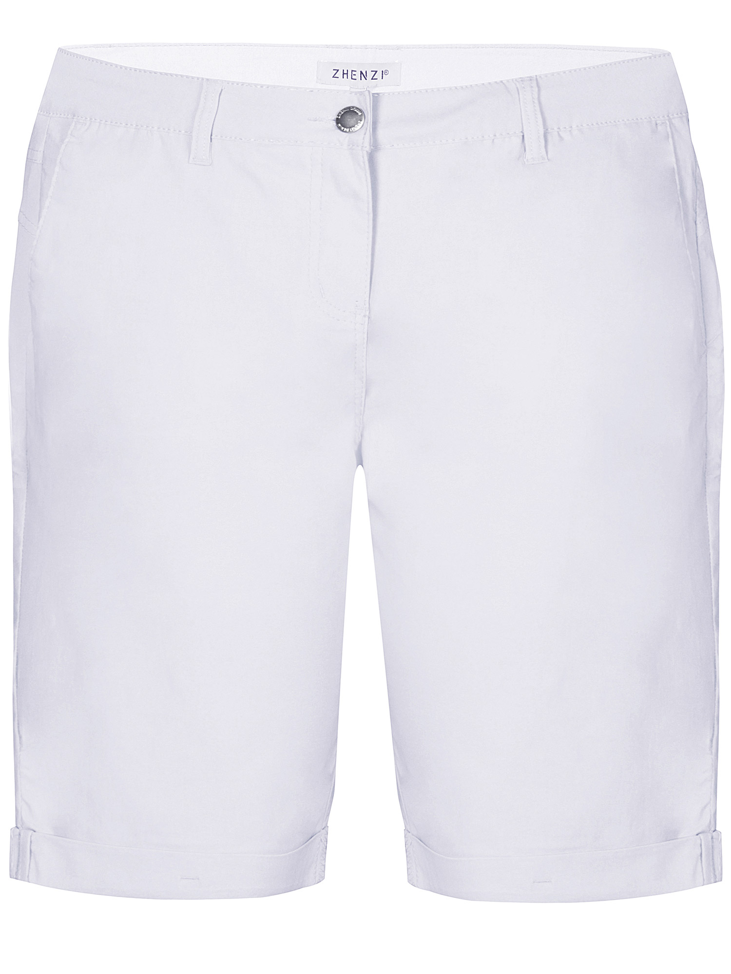 Shorts fra Zhenzi