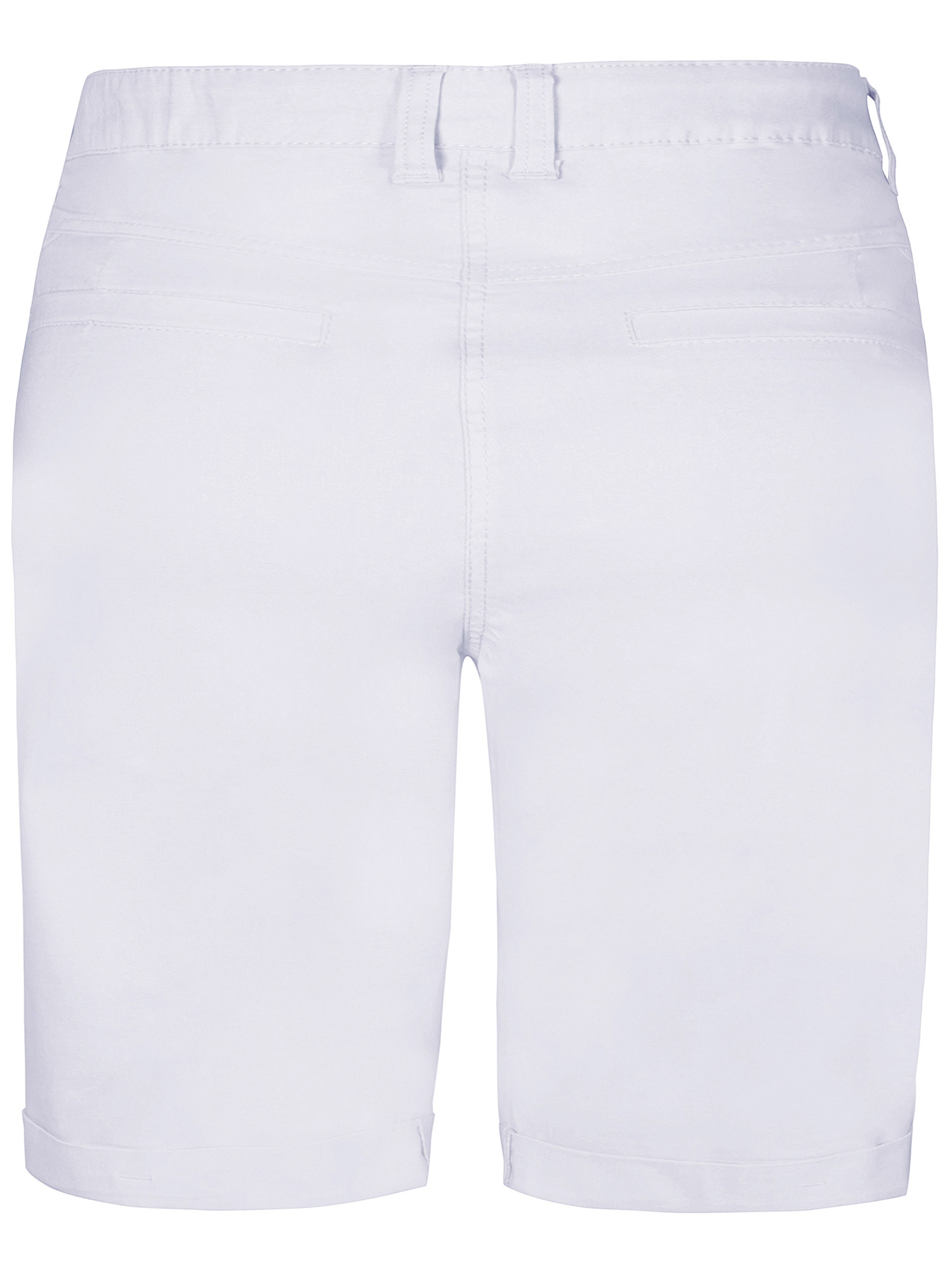 Shorts fra Zhenzi