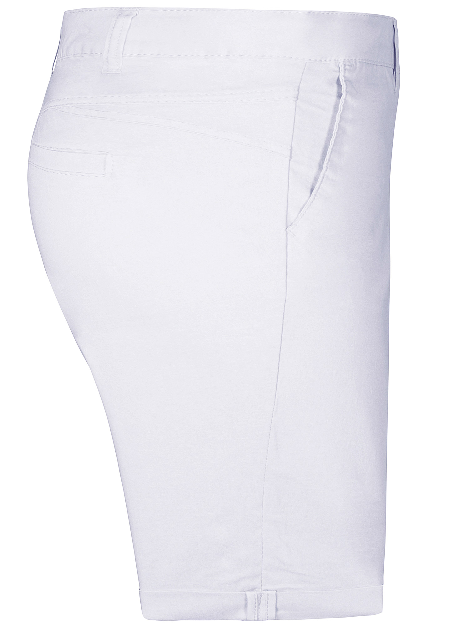 Shorts fra Zhenzi