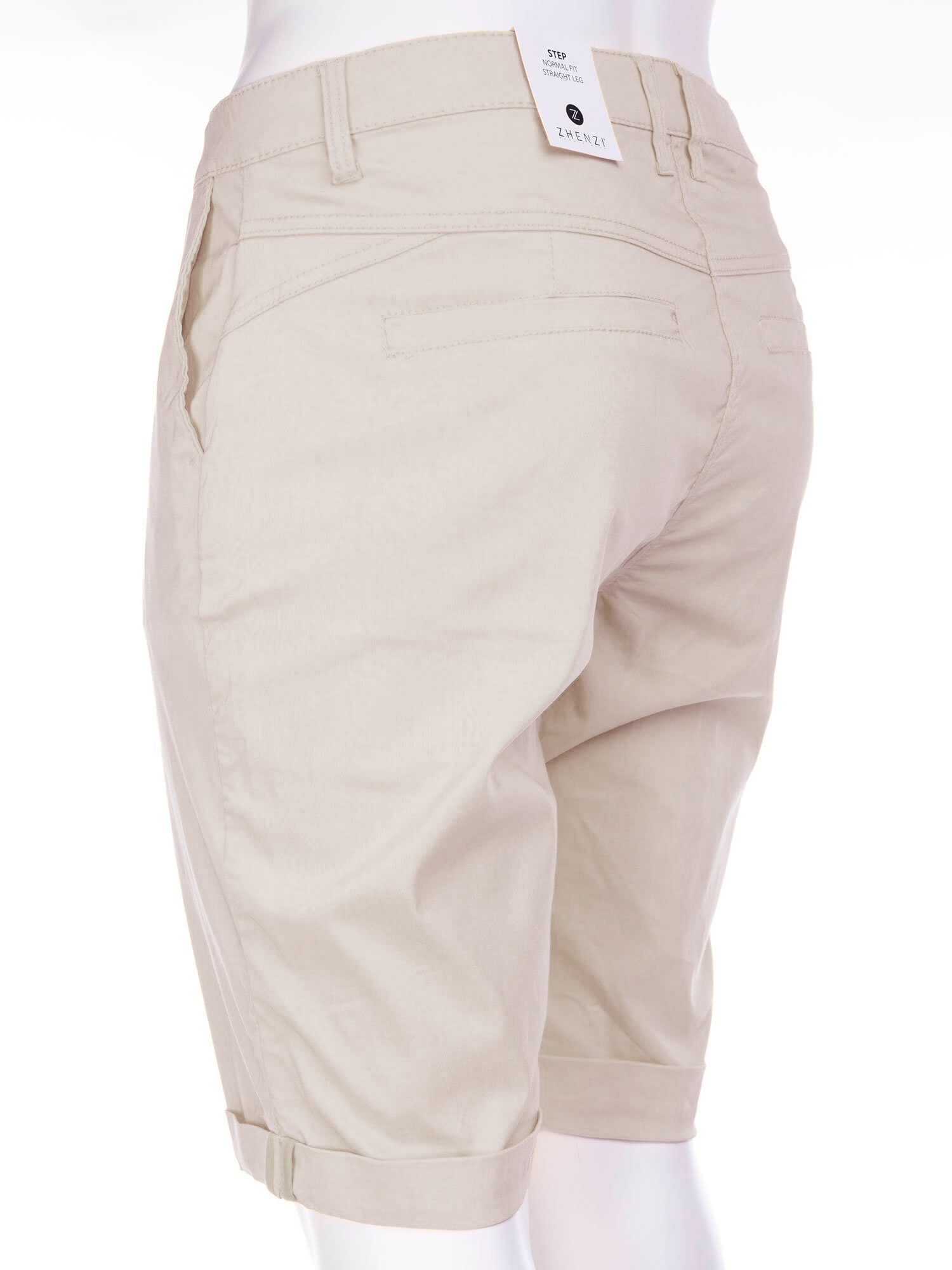 Shorts fra Zhenzi