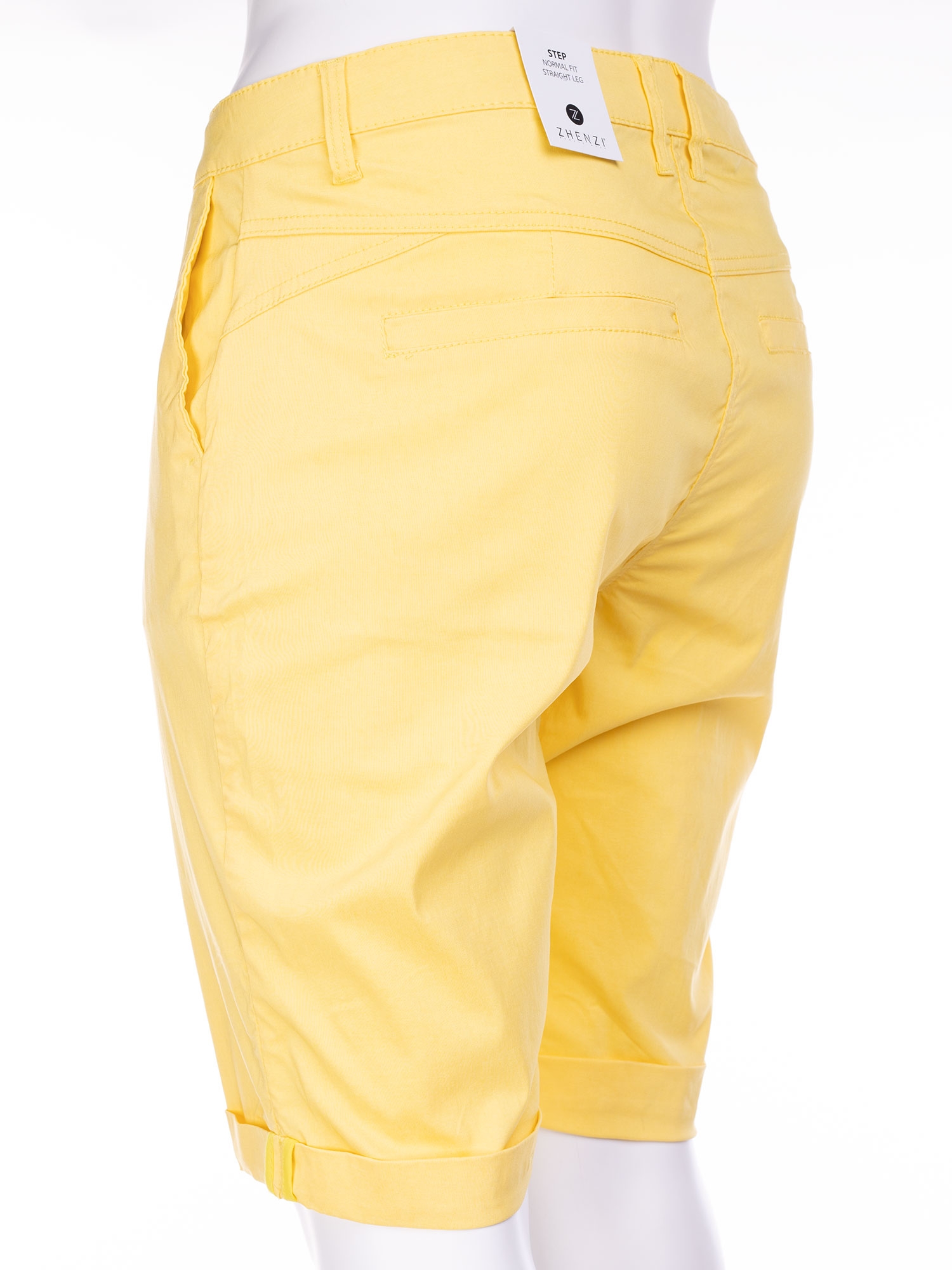 Shorts fra Zhenzi