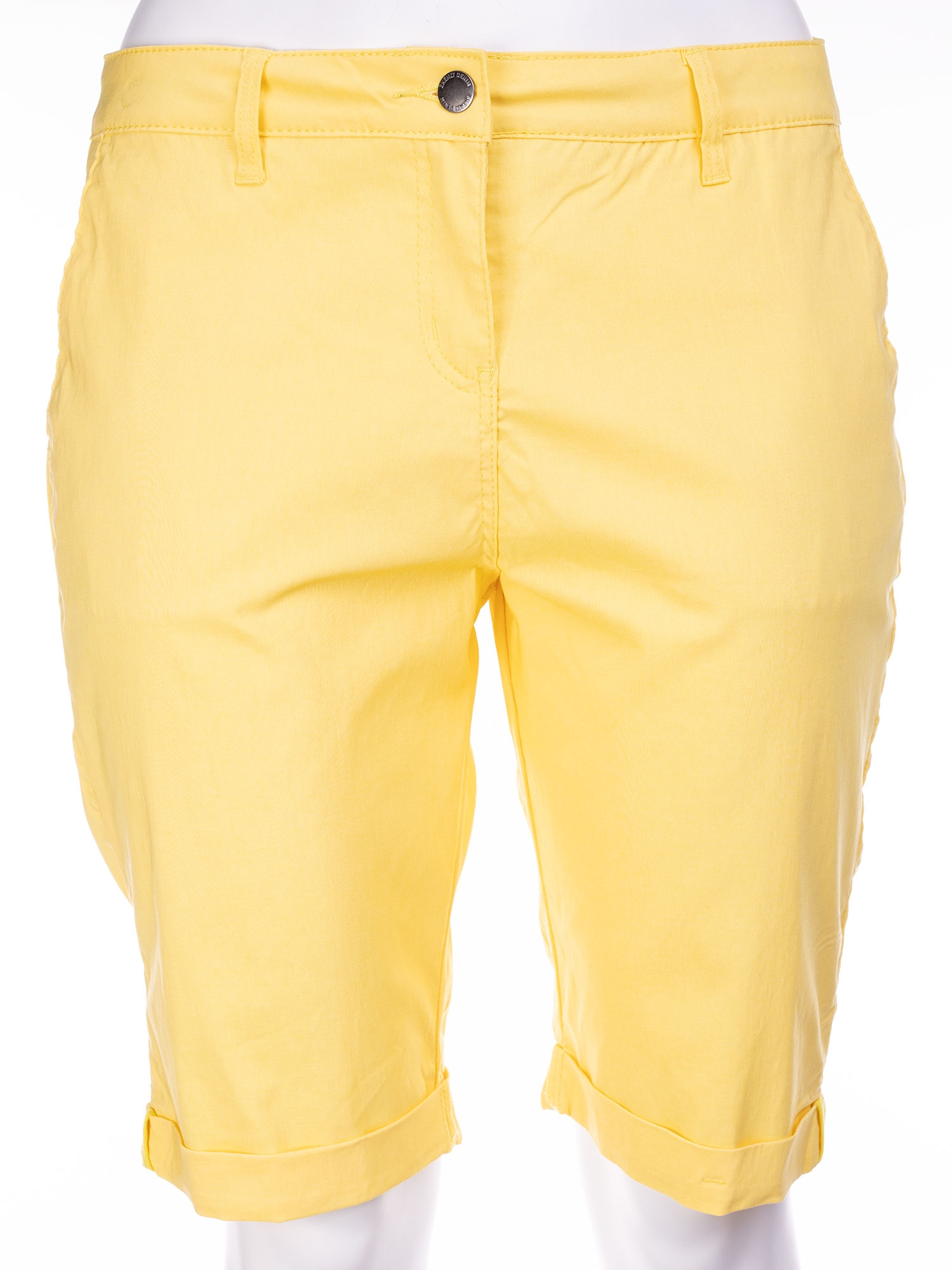 Shorts fra Zhenzi