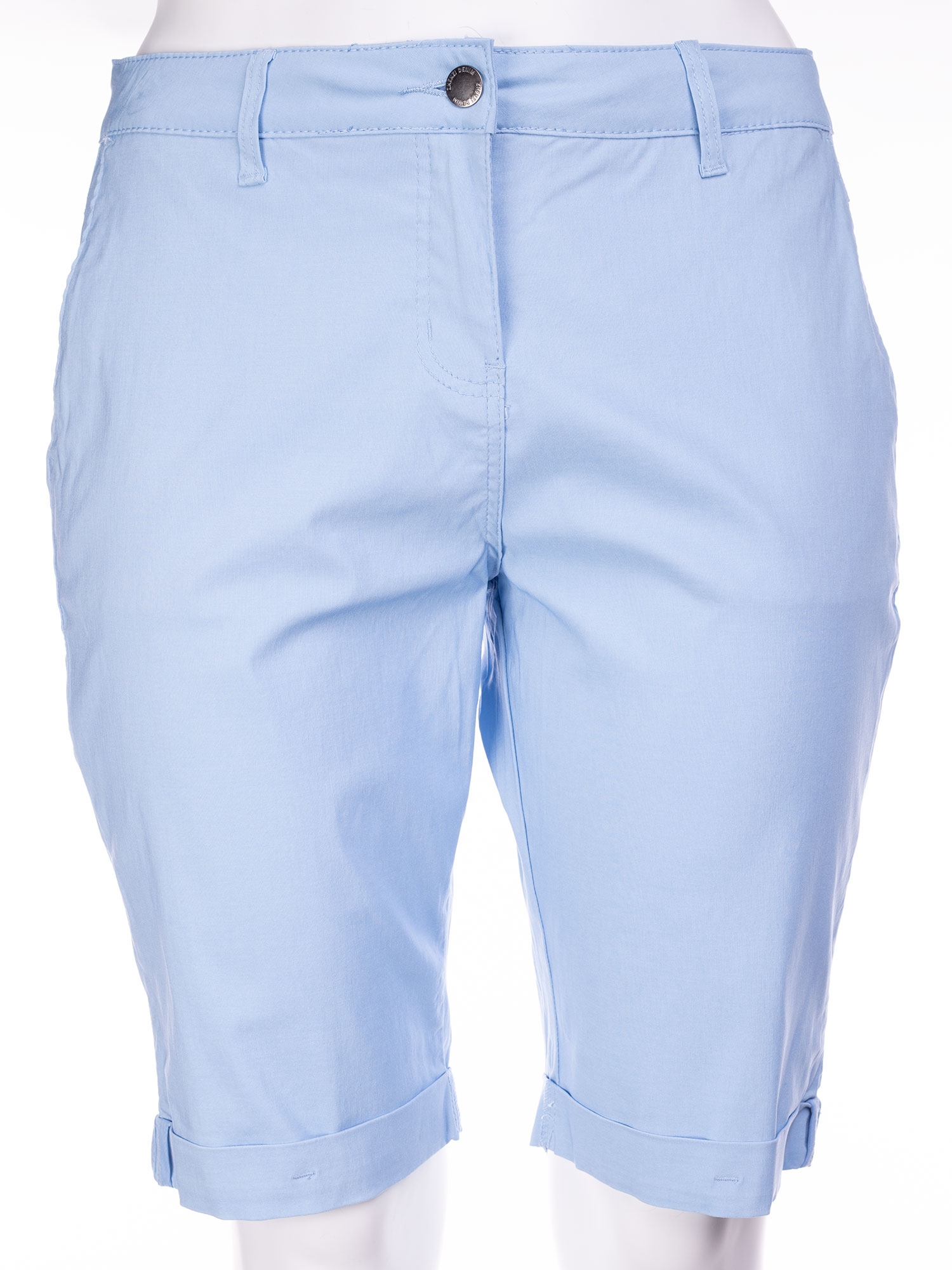 Shorts fra Zhenzi