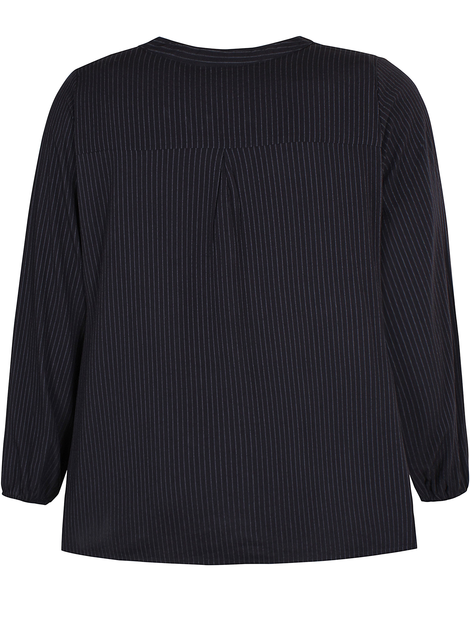 Blus fra Zhenzi