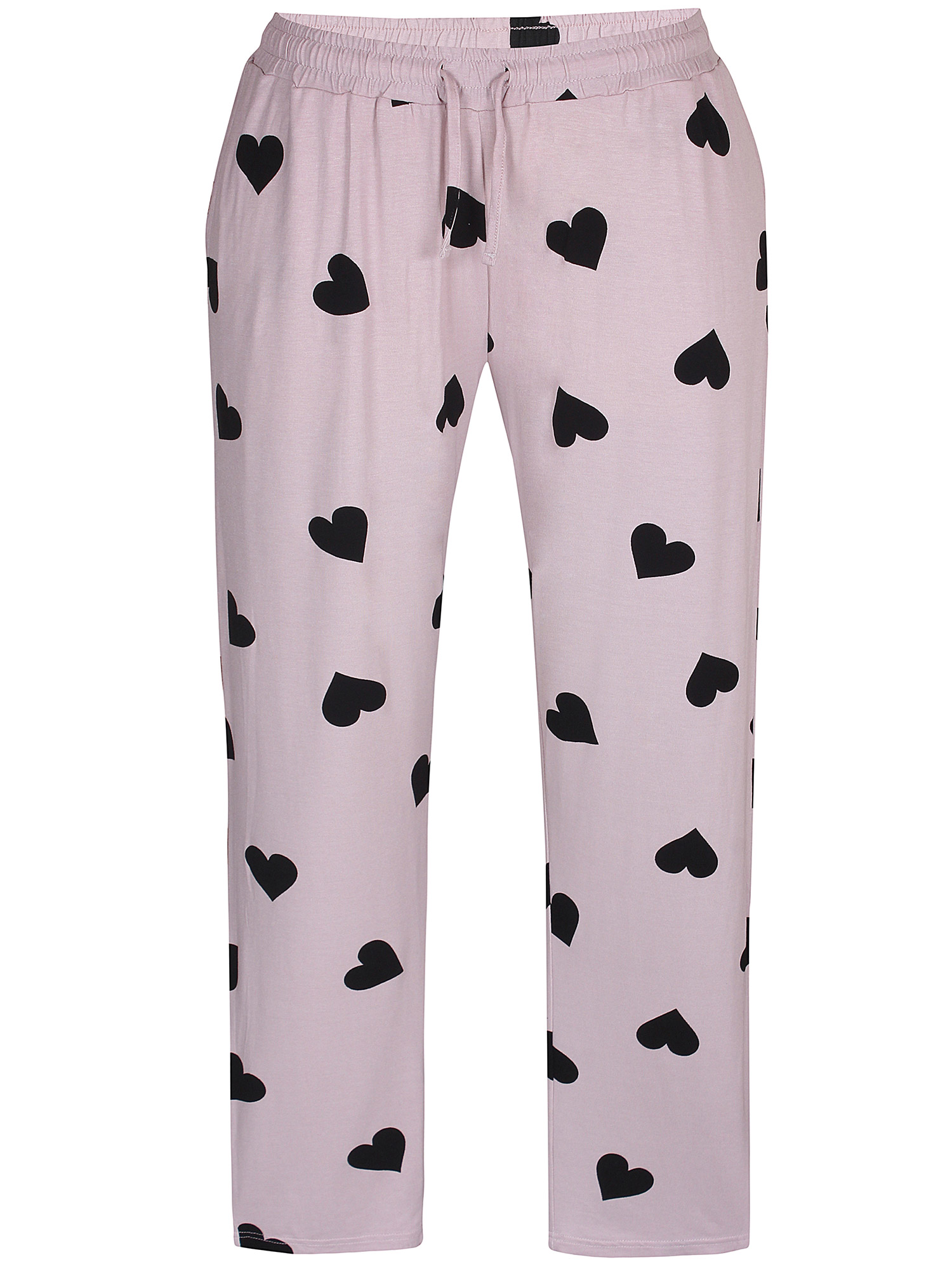 Pyjamasbyxor fra Zhenzi