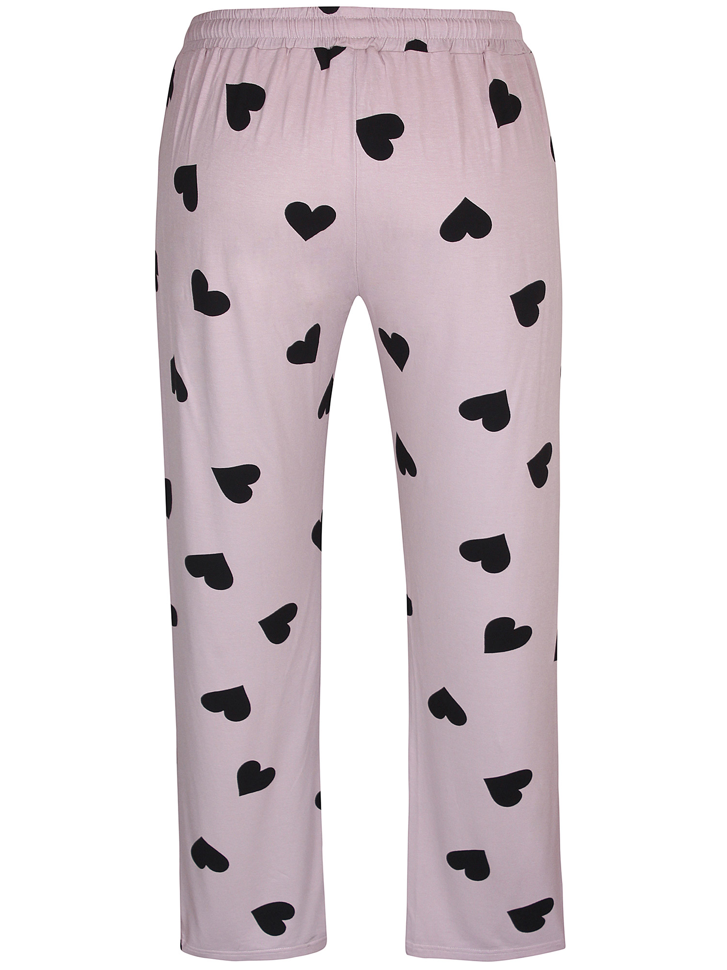 Pyjamasbyxor fra Zhenzi