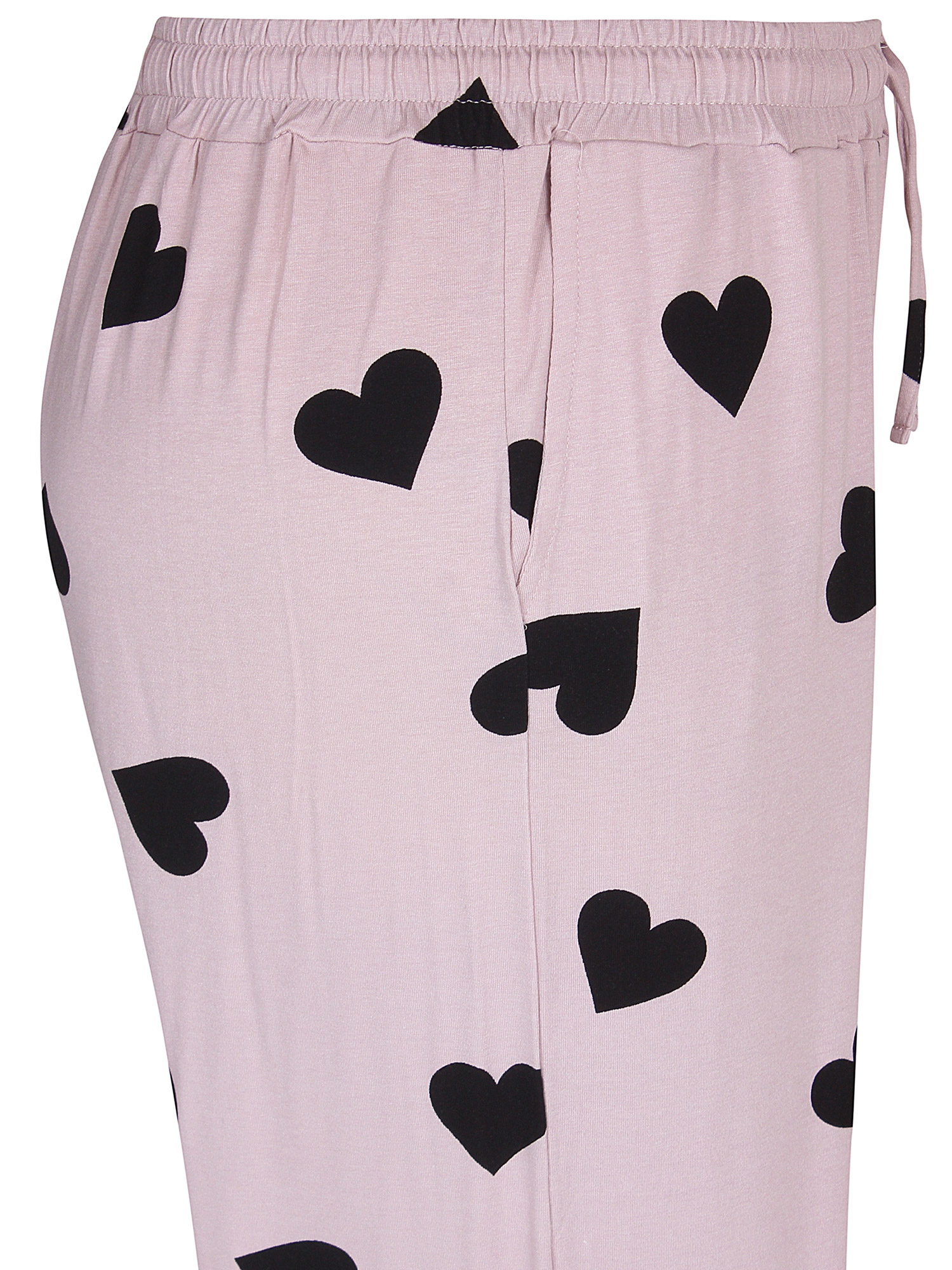 Pyjamasbyxor fra Zhenzi