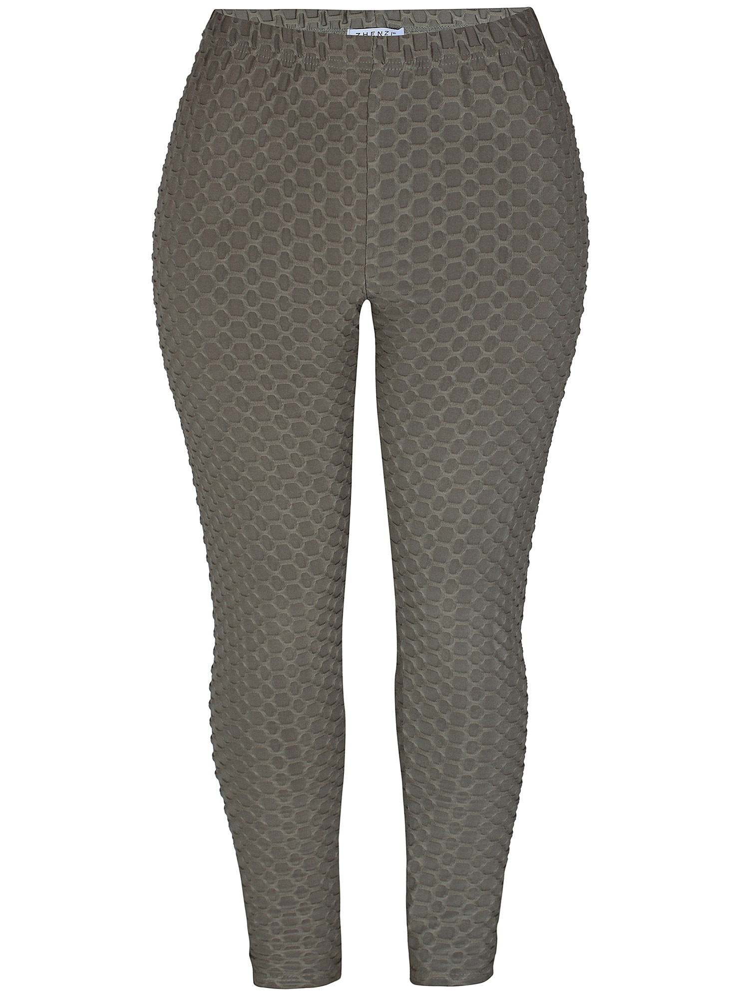 Leggings fra Zhenzi