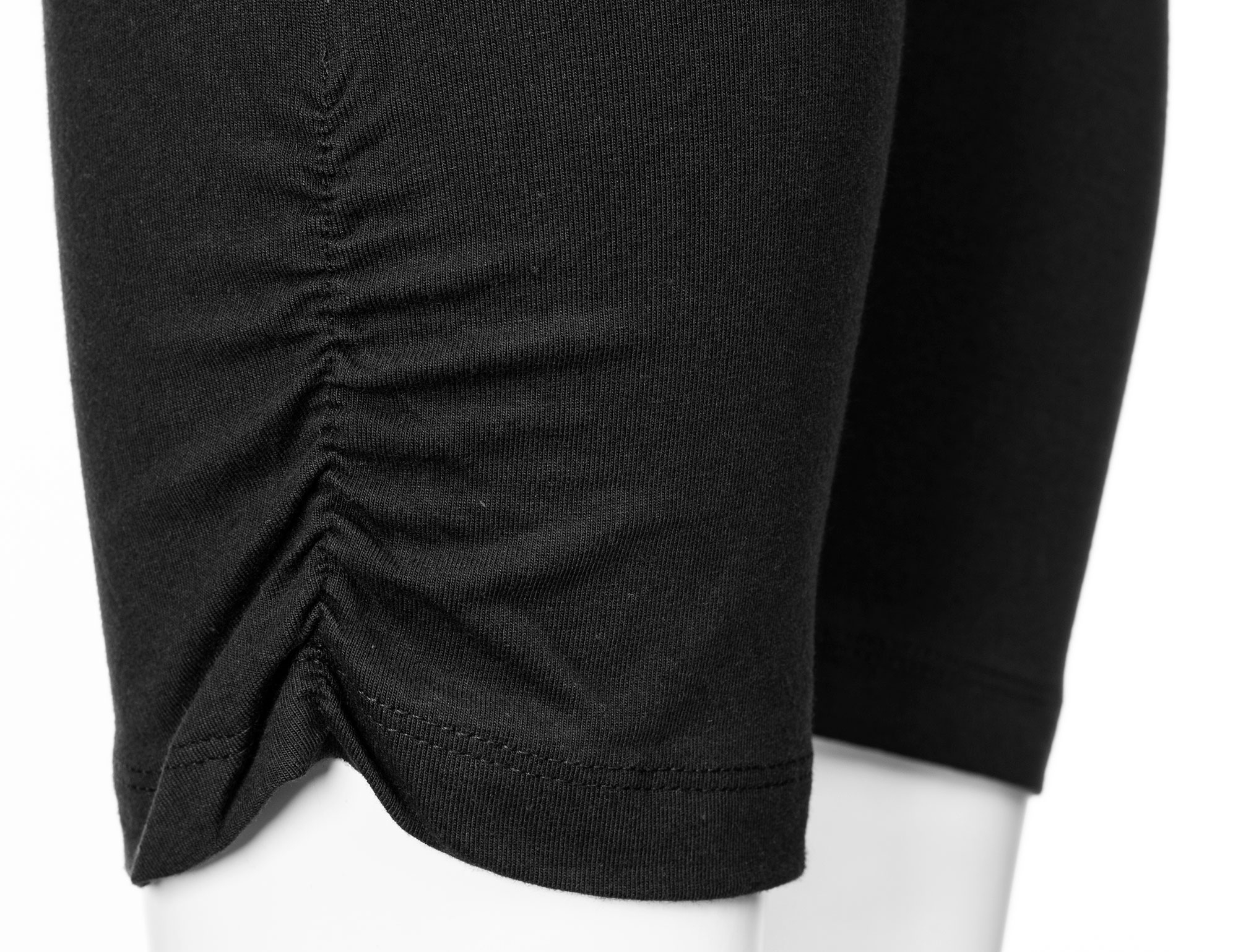 Leggings fra Zhenzi
