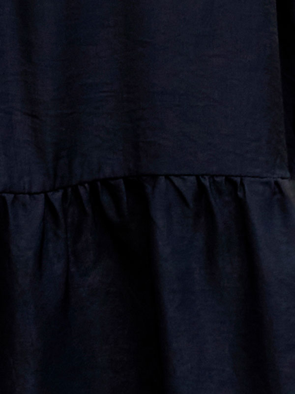 LEGACY  - Plus Size Klänning fra Zhenzi