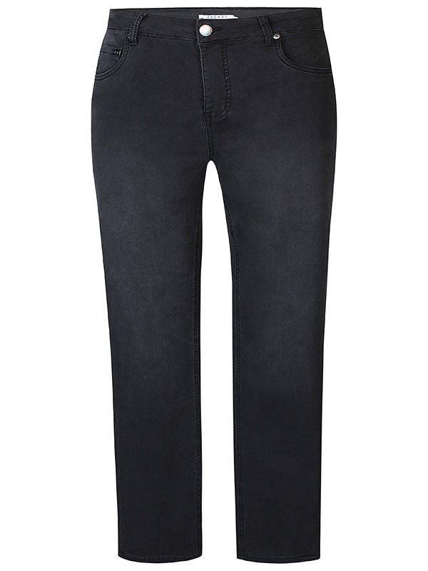 Jeans fra Zhenzi