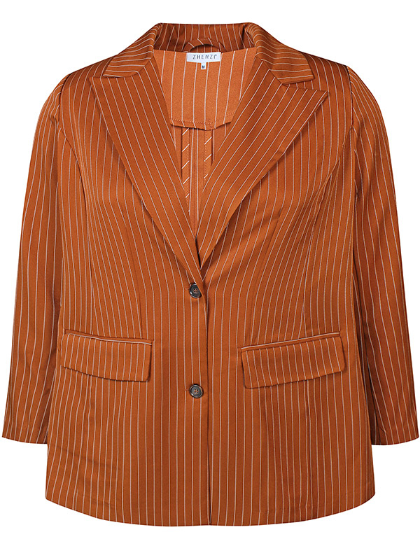 Suit jacket fra Zhenzi