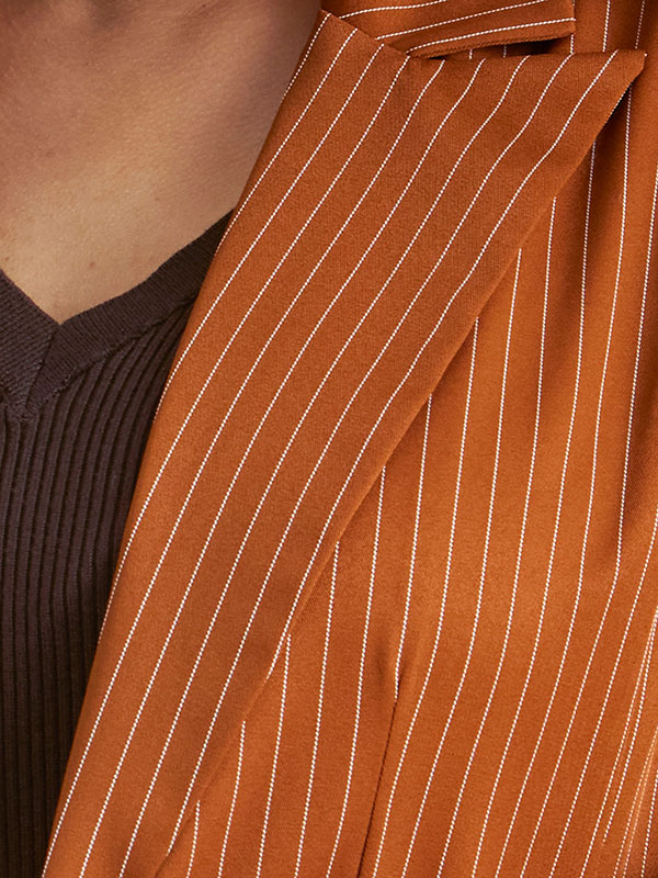Suit jacket fra Zhenzi