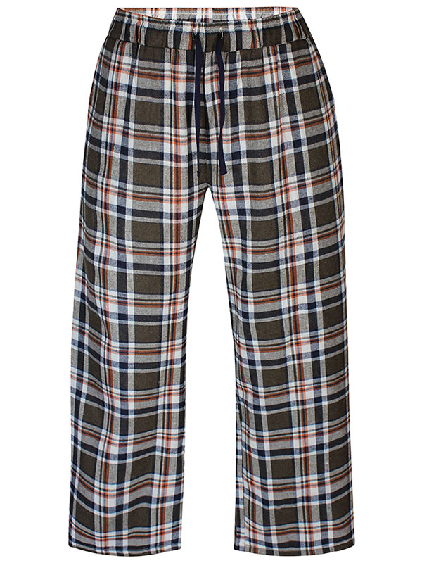 Pyjamas  fra Zhenzi