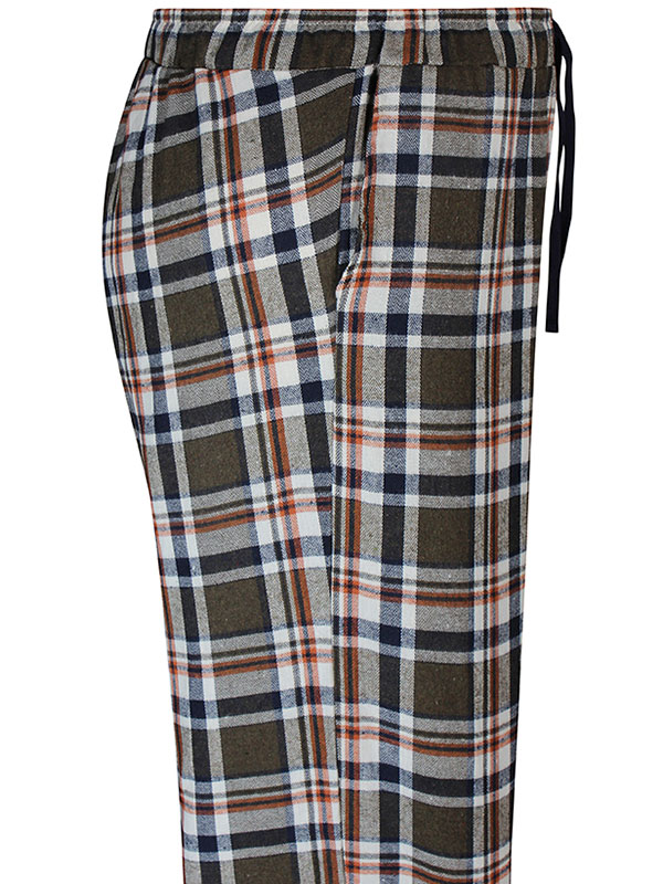 Pyjamas  fra Zhenzi