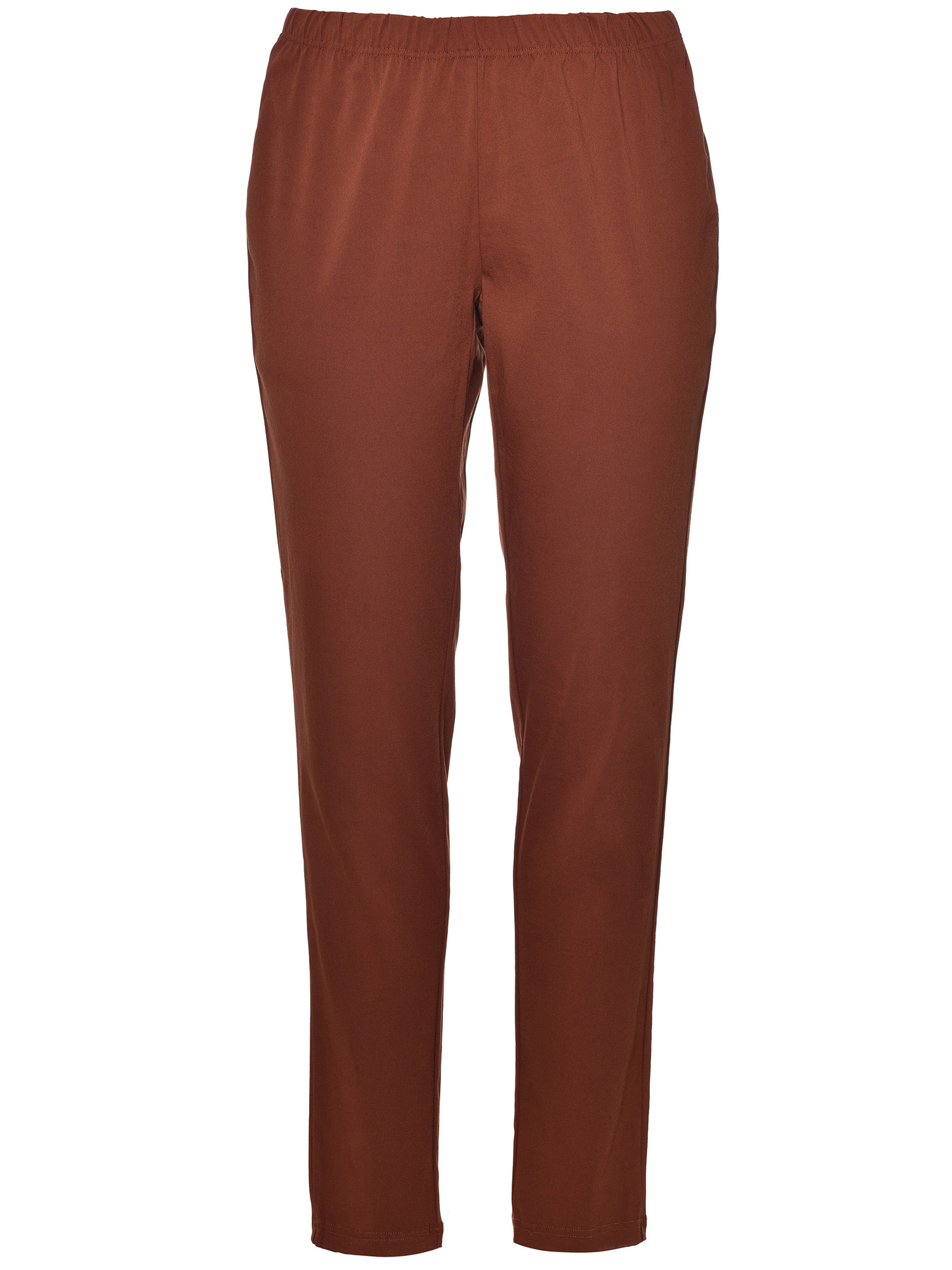 Leggings fra Gozzip