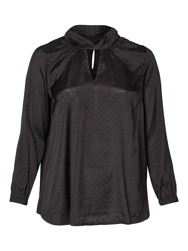 Blus fra Adia