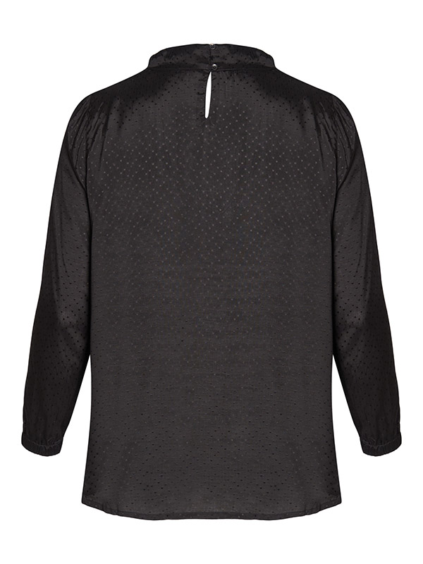 Blus fra Adia