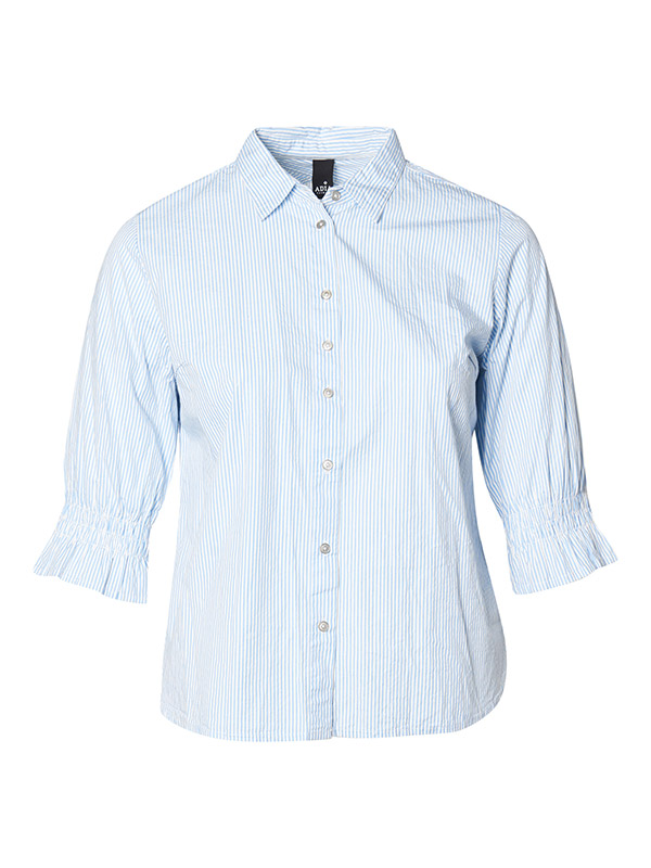 ADCHERI - Plus Size Skjorta fra Adia