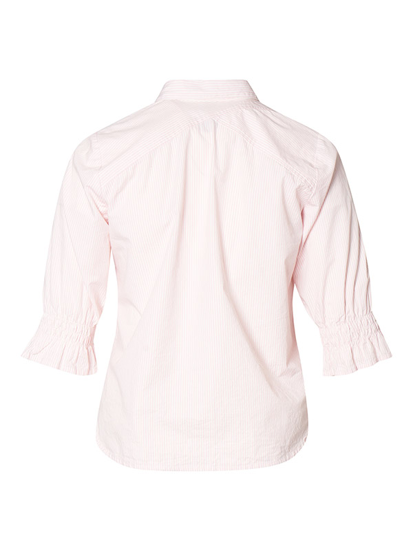 ADCHERI - Plus Size Skjorta fra Adia