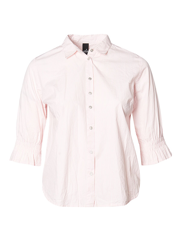 ADCHERI - Plus Size Skjorta fra Adia