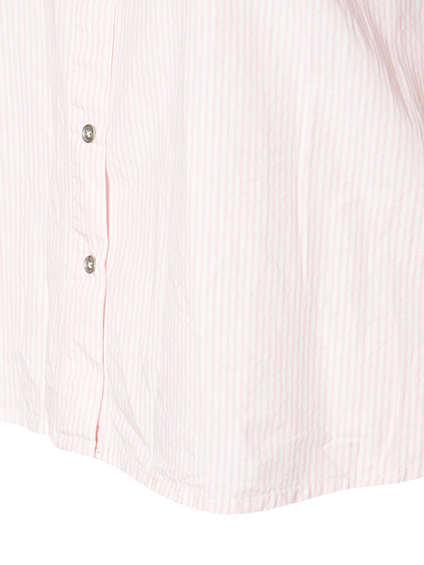 ADCHERI - Plus Size Skjorta fra Adia