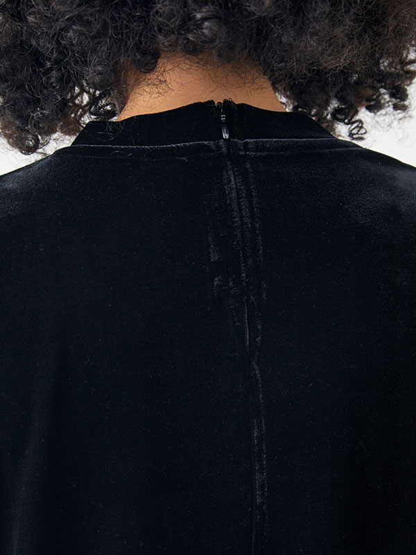 Blus fra Adia