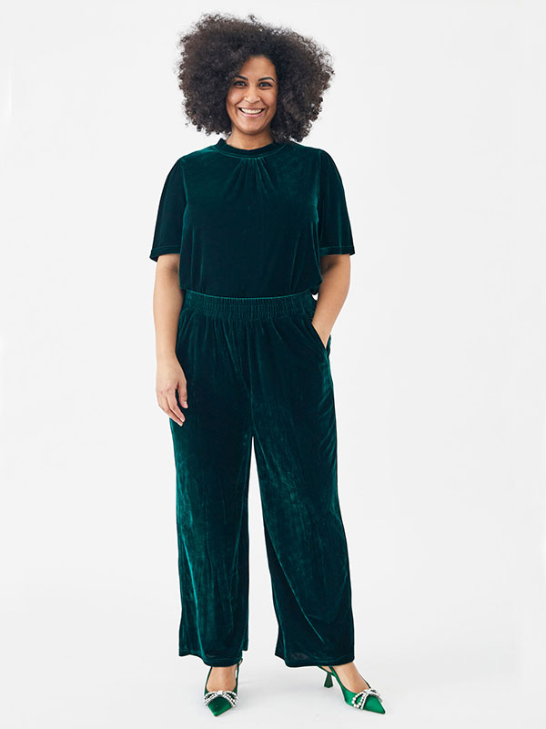 ADDixi-AD4130.4402-1065FieldGreen fra Adia