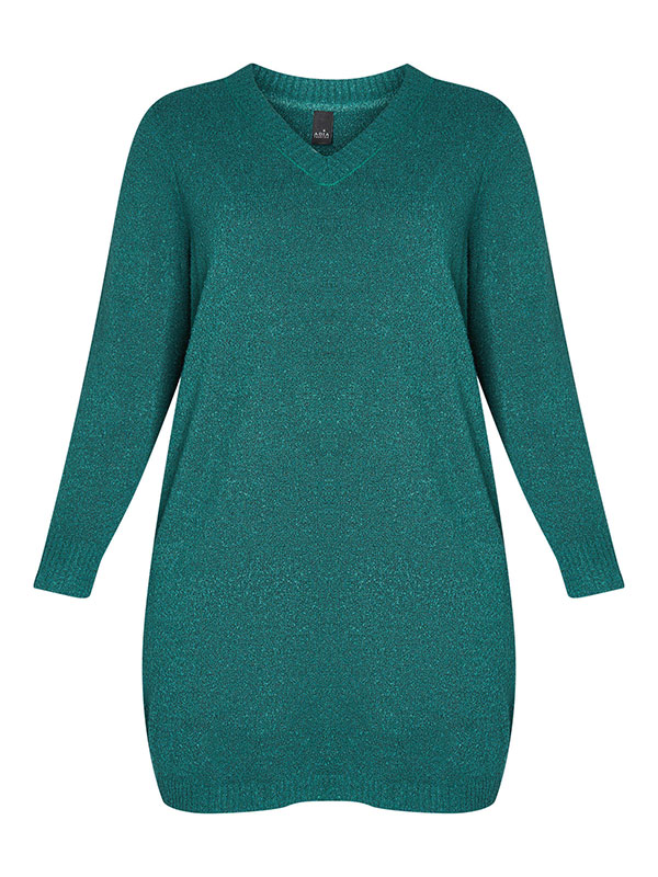 ADDolly-AD6141.3341-1065FieldGreen fra Adia