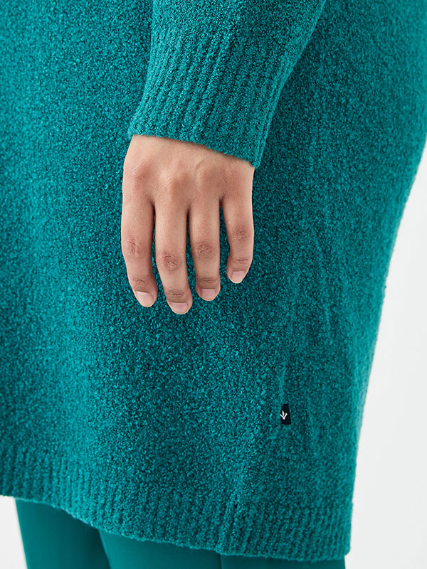 DOLLY - Plus Size Tröja fra Adia