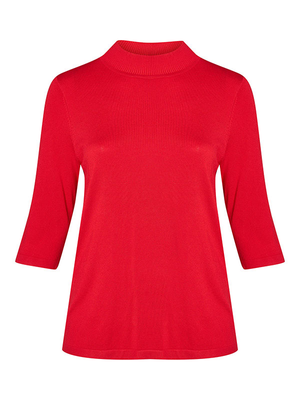 Blus fra Adia