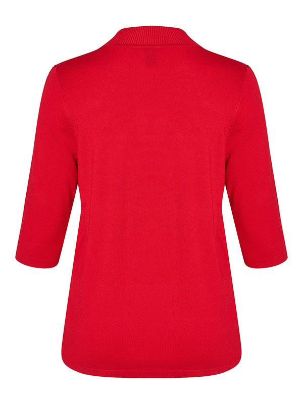 Blus fra Adia