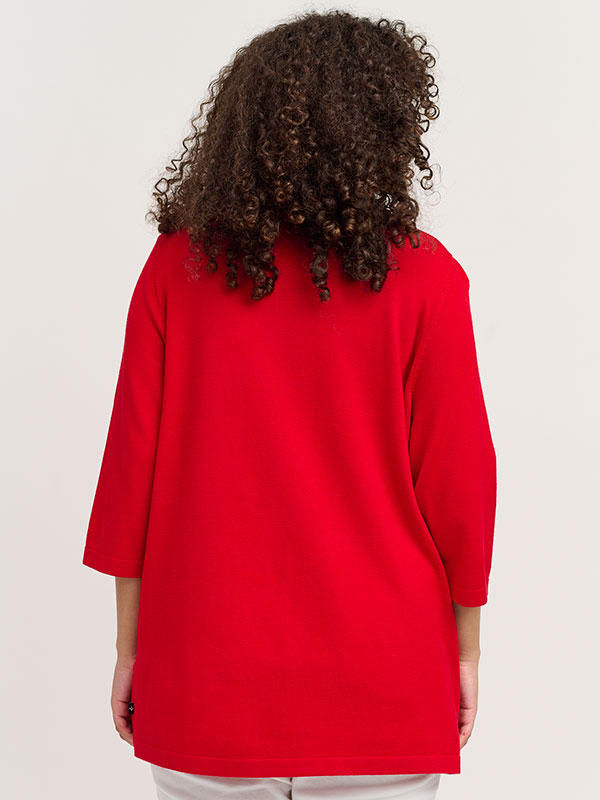 Blus fra Adia