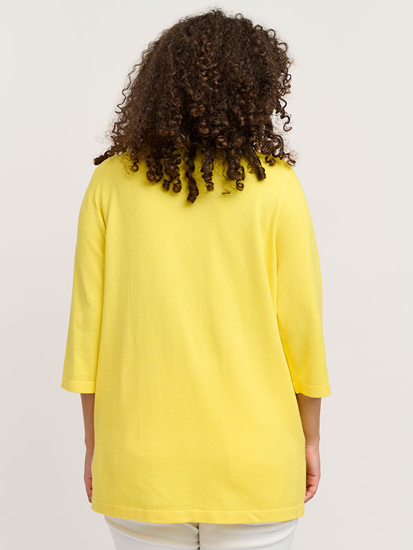 Blus fra Adia