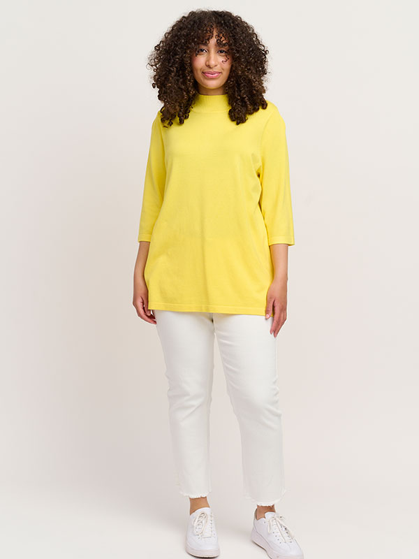 Blus fra Adia