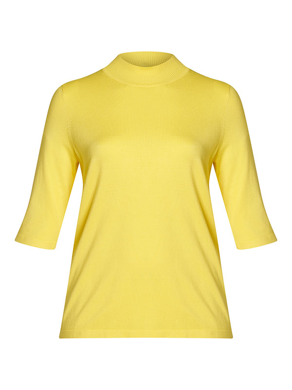 Blus fra Adia