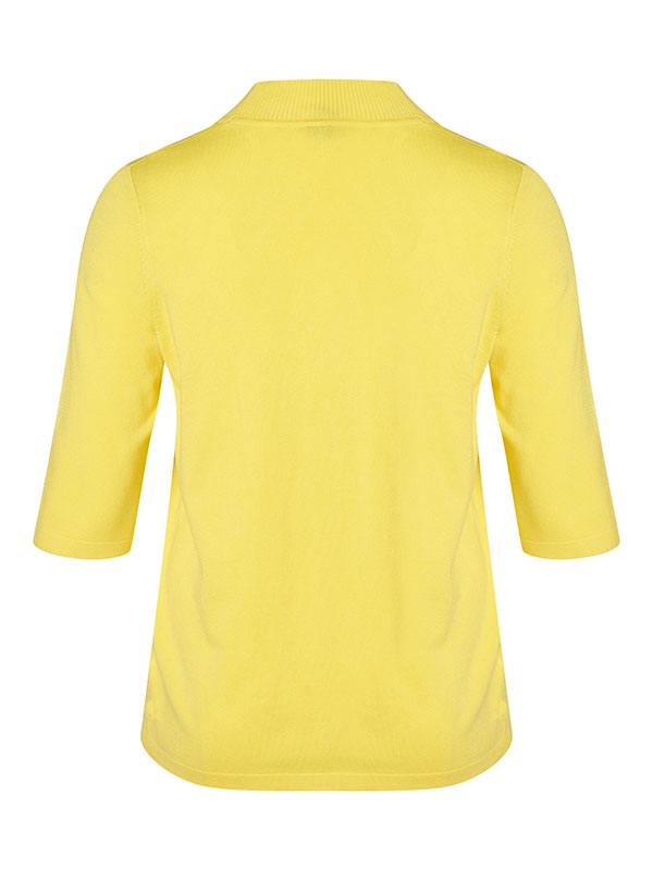 Blus fra Adia