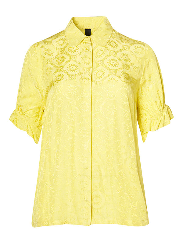 Blus fra Adia