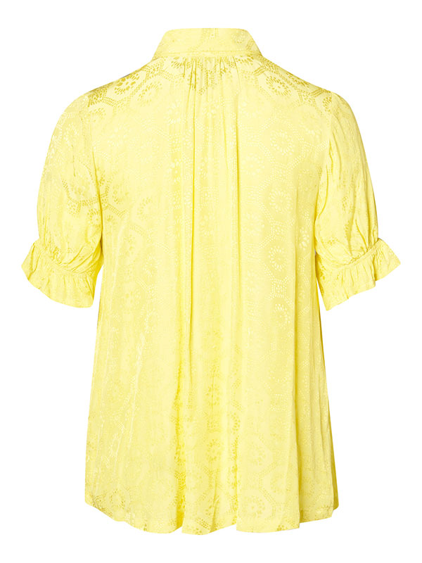 Blus fra Adia