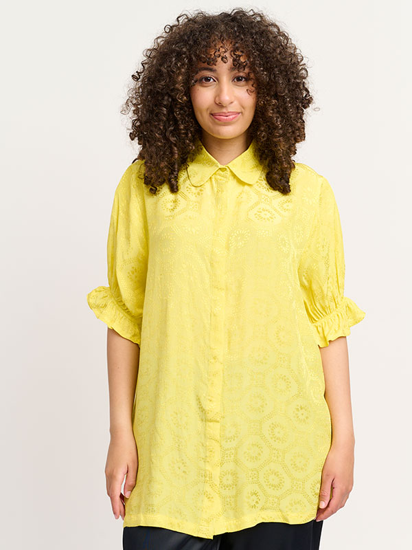 Blus fra Adia