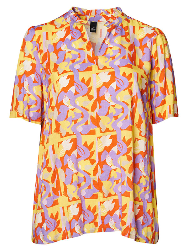 Blus fra Adia