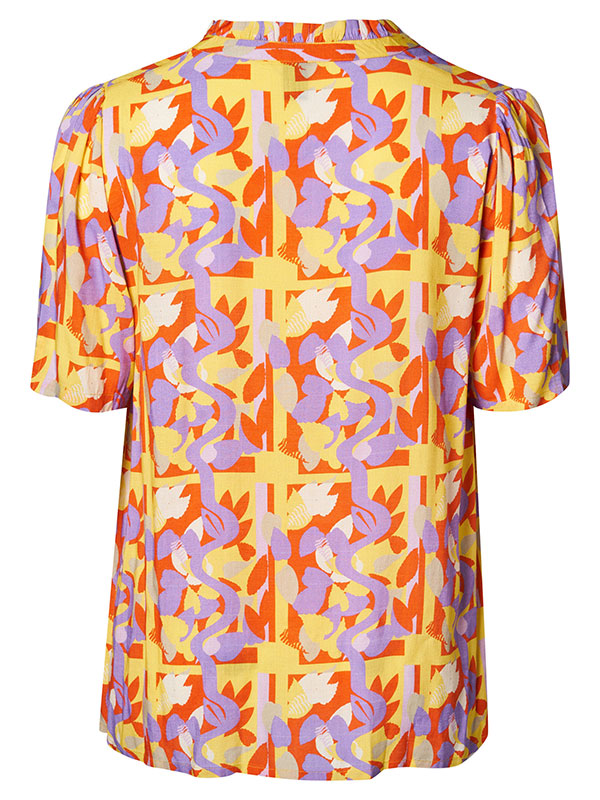 Blus fra Adia