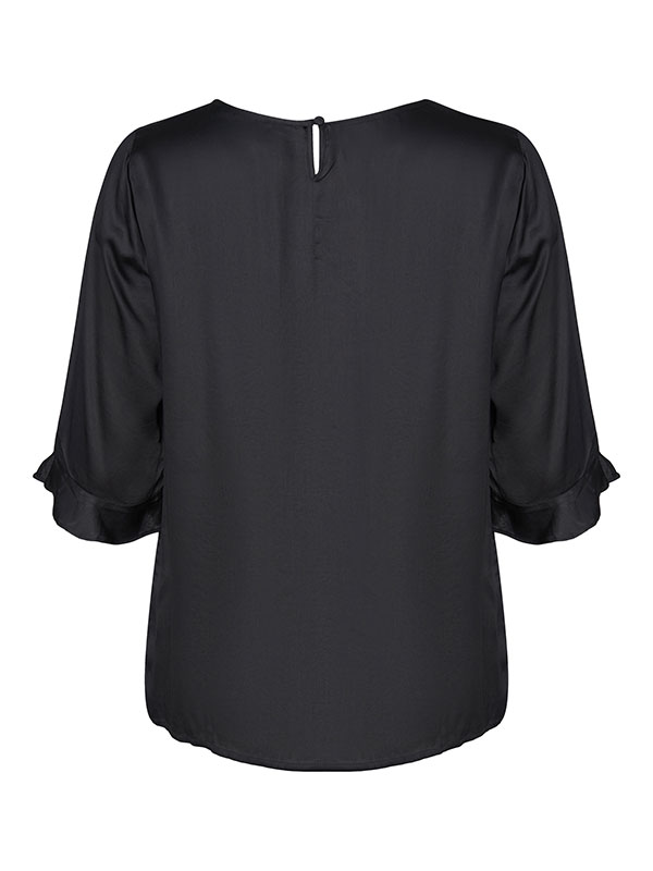Blus fra Adia