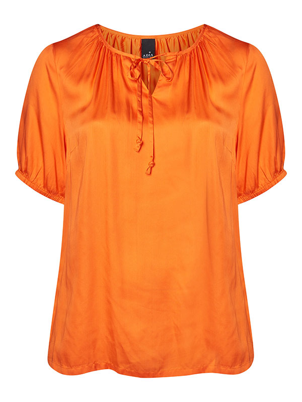 Blus fra Adia