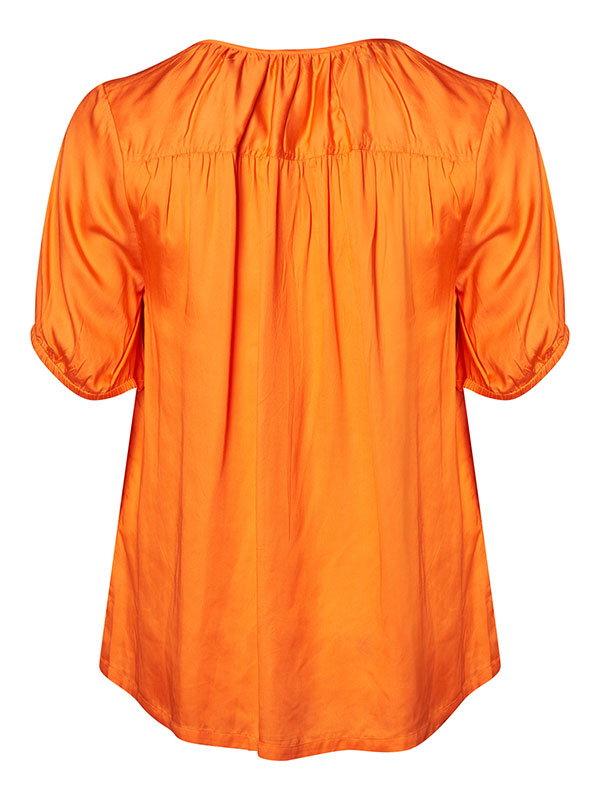Blus fra Adia