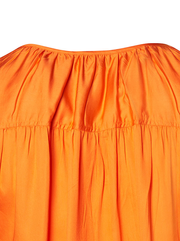 Blus fra Adia