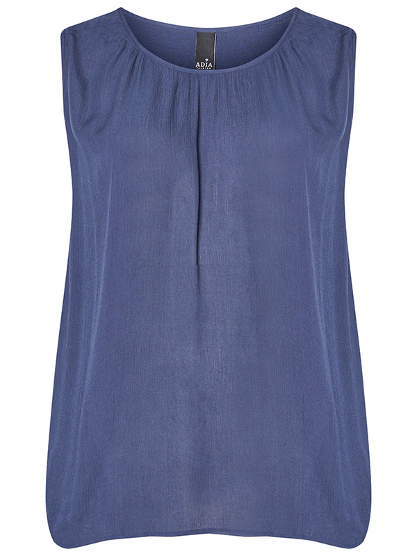 ADPERLE - Plus Size Top fra Adia
