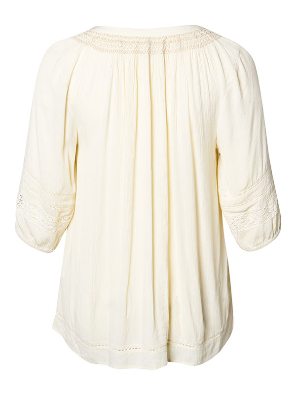 Blus fra Adia