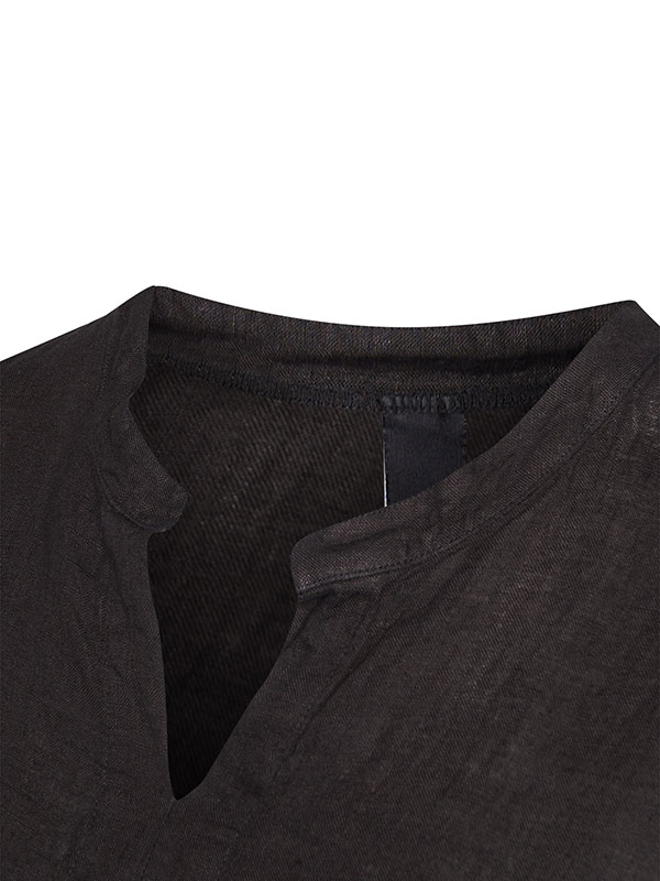 ADVANJA - Plus Size Klänning fra Adia